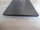 Asus ZenBook UX425J Freizeit Notebook Intel i5 1035 8GB - 512GB SSD