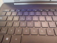 Medion S17402  Intel P 5405U 8GB RAM 128GB SSD 17,3 FHD...