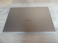 Medion S17402  Intel P 5405U 8GB RAM 128GB SSD 17,3 FHD Display