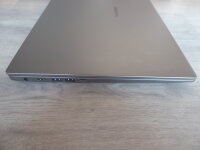 Medion S17402  Intel P 5405U 8GB RAM 128GB SSD 17,3 FHD Display