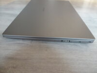 Medion S17402  Intel P 5405U 8GB RAM 128GB SSD 17,3 FHD Display