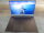 Medion S17402  Intel P 5405U 8GB RAM 128GB SSD 17,3 FHD Display
