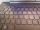 Medion S17402  Intel P 5405U 8GB RAM 128GB SSD 17,3 FHD Display