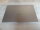 Medion S17402  Intel P 5405U 8GB RAM 128GB SSD 17,3 FHD Display