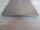 Medion S17402  Intel P 5405U 8GB RAM 128GB SSD 17,3 FHD Display