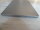 Medion S17402  Intel P 5405U 8GB RAM 128GB SSD 17,3 FHD Display
