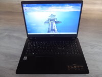 Acer Aspire 3 A315-56 Büro Notebook Intel i5-1035G1...