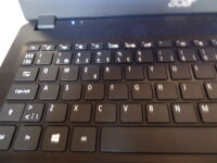 Acer Aspire 3 A315-56 Büro Notebook Intel i5-1035G1...