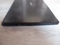 Acer Aspire 3 A315-56 Büro Notebook Intel i5-1035G1 8GB 512GB SSD
