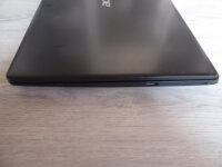 Acer Aspire 3 A315-56 Büro Notebook Intel i5-1035G1 8GB 512GB SSD