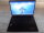 Acer Aspire 3 A315-56 Büro Notebook Intel i5-1035G1 8GB 512GB SSD