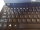 Acer Aspire 3 A315-56 Büro Notebook Intel i5-1035G1 8GB 512GB SSD