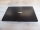 Acer Aspire 3 A315-56 Büro Notebook Intel i5-1035G1 8GB 512GB SSD