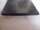 Acer Aspire 3 A315-56 Büro Notebook Intel i5-1035G1 8GB 512GB SSD