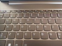 Lenovo Thinkbook 15 G4 Freizeit NoteBook AMD Ryzen 7...