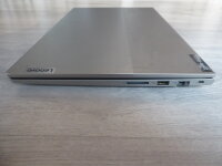 Lenovo Thinkbook 15 G4 Freizeit NoteBook AMD Ryzen 7 5825U 16GB 256GB SSD