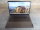 Lenovo Thinkbook 15 G4 Freizeit NoteBook AMD Ryzen 7 5825U 16GB 256GB SSD