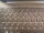 Lenovo Thinkbook 15 G4 Freizeit NoteBook AMD Ryzen 7 5825U 16GB 256GB SSD