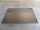 Lenovo Thinkbook 15 G4 Freizeit NoteBook AMD Ryzen 7 5825U 16GB 256GB SSD