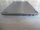 Lenovo Thinkbook 15 G4 Freizeit NoteBook AMD Ryzen 7 5825U 16GB 256GB SSD