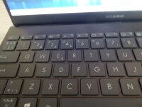 Asus ZenBook UX425J Freizeit Notebook Intel i5 1035 8GB -...
