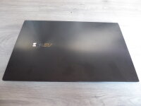 Asus ZenBook UX425J Freizeit Notebook Intel i5 1035 8GB - 256GB SSD