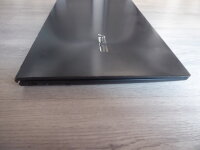 Asus ZenBook UX425J Freizeit Notebook Intel i5 1035 8GB - 256GB SSD