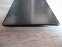 Asus ZenBook UX425J Freizeit Notebook Intel i5 1035 8GB - 256GB SSD