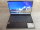Asus ZenBook UX425J Freizeit Notebook Intel i5 1035 8GB - 256GB SSD