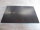 Asus ZenBook UX425J Freizeit Notebook Intel i5 1035 8GB - 256GB SSD