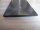 Asus ZenBook UX425J Freizeit Notebook Intel i5 1035 8GB - 256GB SSD
