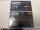GTA 5 Grand Theft Auto V PS4 Playstation 4