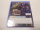 Uncharted 4 A Thiefs End PS4 Playstation 4