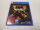 Call of Duty Black Ops IIII 4 PS4 Playstation 4