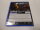 Call of Duty Black Ops IIII 4 PS4 Playstation 4