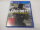 Call of Duty Infinite Warfare PS4 Playstation 4