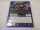 Call of Duty Infinite Warfare PS4 Playstation 4