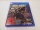 Call of Duty Advances Warfare Day Zero Edition PS4 Playstation 4