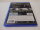Call of Duty Advances Warfare Day Zero Edition PS4 Playstation 4