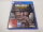 Call of Duty WWII PS4 Playstation 4