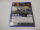 Call of Duty WWII PS4 Playstation 4