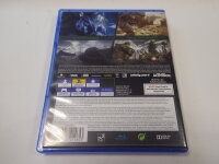 Call of Duty Modern Warfare Remastered PS4 Playstation 4