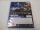 Call of Duty Modern Warfare Remastered PS4 Playstation 4