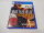 Battlefield Hardline PS4 Playstation 4