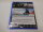Battlefield Hardline PS4 Playstation 4