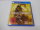 Mortal Kombat 11 II PS4 Playstation 4