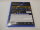 Mortal Kombat 11 II PS4 Playstation 4