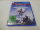 Horizon Zero Dawn Complete Edition PS4 Playstation 4