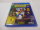Crash Bandicoot N Sane Trilogy PS4 Playstation 4