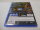Crash Bandicoot N Sane Trilogy PS4 Playstation 4